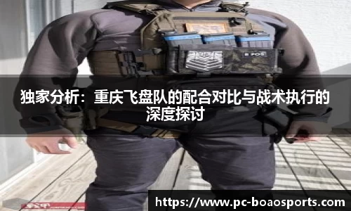 独家分析：重庆飞盘队的配合对比与战术执行的深度探讨
